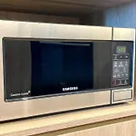 Broadbeach Luxury Casino Riverview Skyline 2Bedroom Apt 48F